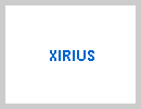 XIRIUS